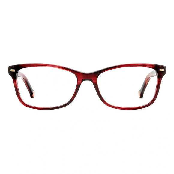 NWT Carolina Herrera HER0160-K4G-54 Eyeglasses main image 3